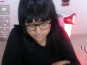 marasilk — fuck my ass   COME HERE AND PUNISH ME DADDY #chubby #bigboobs #curvy #halloween #slave [397 tokens remaining]