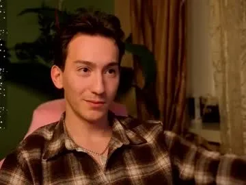 marceline_meow — GOAL: Flash tits / Hello, i'am Marceline! i have a am #young and #18 Years, i have a #Bigass and #bigtits, my #lush in me and #Lovense Activated. talk with me ;) [266 tokens remaining]