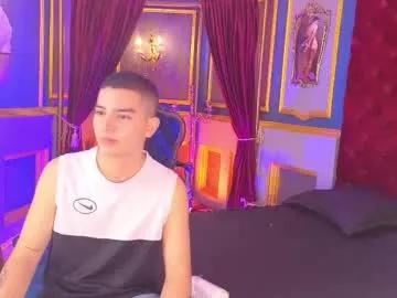 Chaturbate marcovitto is Freechat marcovitto — GOAL: Cum show     ,      '    s  #cum #deepthroat #couple #feet #bigdick