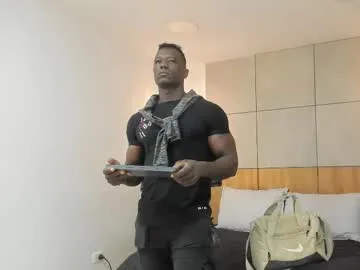 marcusblack_ on Chaturbate