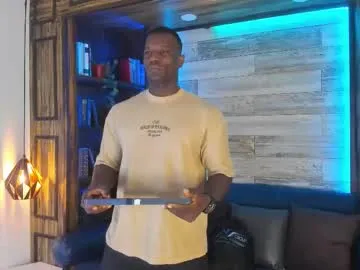 marcusblack_ on Chaturbate