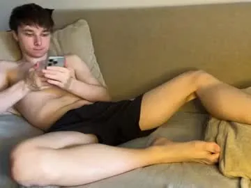 marcussmit — cumshowtksh  #twink #young #gay  #bigdick #Lovense [1999 tokens remaining]