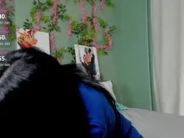 margaret_clark — GOAL: knead your boobs close to the camera [21 tokens remaining] hello my sweet boy want to play with sexy mommy #bigboobs #milf #squirt #mature #latina