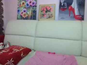 margieevans — Goal: Surprise  #milf #bigboobs #natural #bigass #humiliation #slave #Femdom # #hairy - Last Goal!