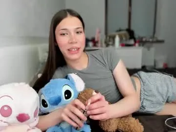 mariamceleste