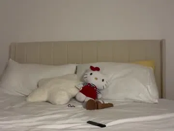 mariareev on Chaturbate