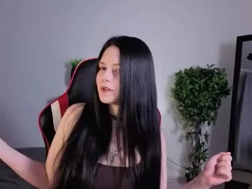 mariax_ — Hot Dance for you~ #couple #feet #stockings #tall #shy [33 tokens remaining]