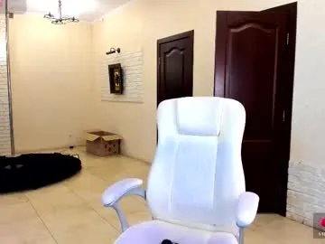 mariemlui on Chaturbate