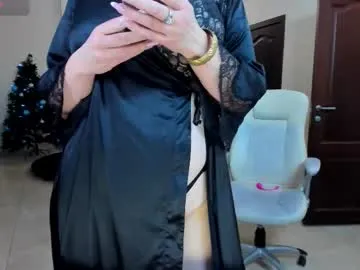 mariemlui on Chaturbate