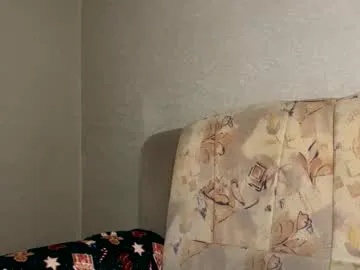 marinpeach — Pvt is open GOAL: fingering asshole #young #new #bigass #bigboobs #anal #deepthroat [182 tokens remaining]