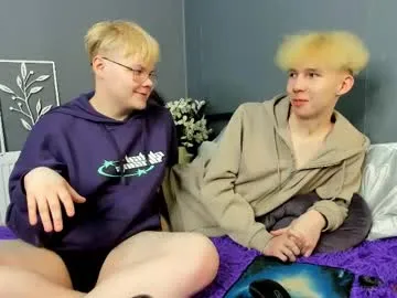 mark_brain