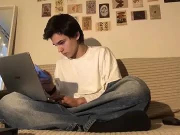 Chaturbate mark_romal is Freechat mark_romal — Current Goal: SUPER STRIPTISE SHOW at 199 tokens -- Next Goal: SUPER STRIPTISE SHOW IN OIL -- Young guy, strip games #18 #teen #new #boy #strip