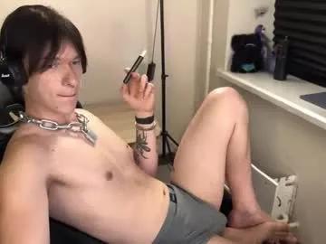 Chaturbate markcarthy is Freechat markcarthy — loctober 29/31 #chastity  #twink #cum #submissive #lovense