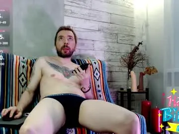 markus_rivas's avatar