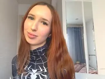 marniefelgenhauer's avatar