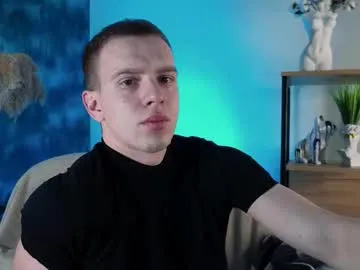 mars_moor — HOT CUM SHOW [1423 tokens left] #new #cum #feet #18 #bigcock