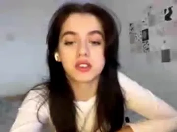 marthaawebb model from cb