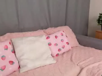 marthasimons on Chaturbate