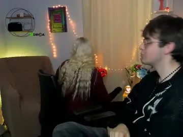 martin_neil's avatar