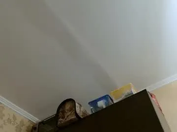 martinbrux — CUM AND RIDE DILDO #new #lovense #dildo #slave #bdsm #master #feet #new #beard #master #slave #roleplay #milk #bigcock #dildo #c2c #new #smoke #hole #gay #muscles #fetish #shaved #slut #ass #horny #pa