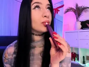 mary_lori — Young Mary with Big Titts, my sexy moans from Lovense toy and Deepthroat! // GOAL: Naughty ahegao  [27 tokens left] #blowjob #BDSM #squirt #joi #mistress