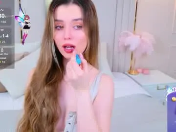 marybeth_snow — GOAL: oil on breasts [44 tokens remaining] Play with my toy! Bring you to orgasm #nude #lovense #new #skinny #bigboobs #18