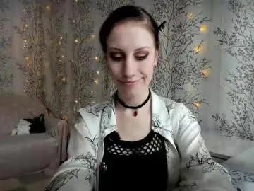 marylou_ —     ?  // GOAL: sexy tongue tease+lick fingers [149 tokens left] // EPIC GOAL: to support me! [6469 tokens left] #shy #18 #skinny #ahegao #daddy