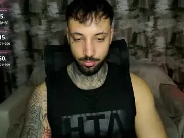 masculineguy69's avatar