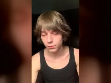 masonsilver_ — Hi again, I'm new here. My name is Dan.I'd like to try something new #new #bigdick #man #skinny #18 [93 tokens remaining]