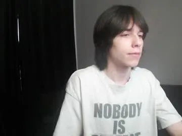 masonsilver_