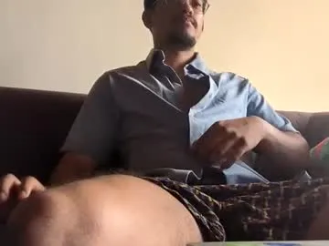 master_leoo on Chaturbate