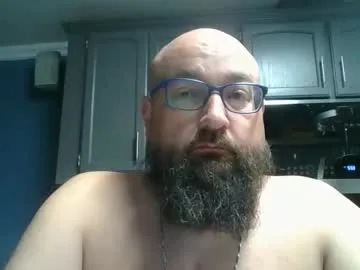 masterdurt