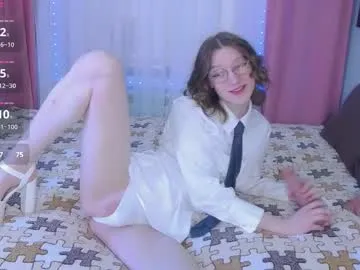 masuzy — Stay only in stockings and thong [178 tokens left] #slut #sub #anal #trans #sissy