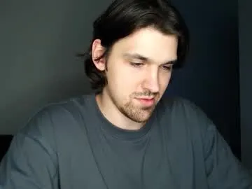 mateo_zeus — MAKE ME EXPLODE  #abs #cum #bigcock #new #teen #private #pvt #c2c [1666 tokens remaining]