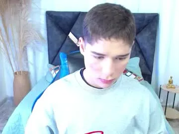 matiii18 on Chaturbate