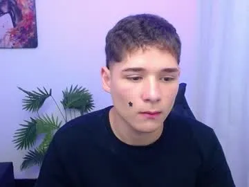 matiii18