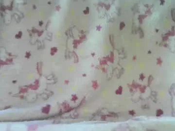 matildamoist on Chaturbate