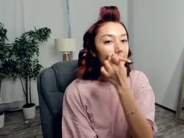 matronafess on Chaturbate