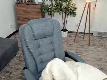 matronafess on Chaturbate