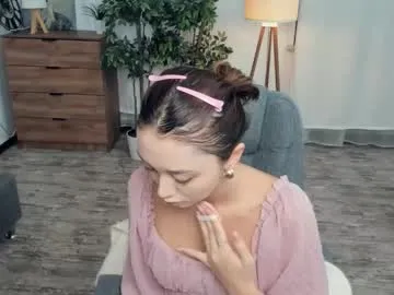 matronafess on Chaturbate