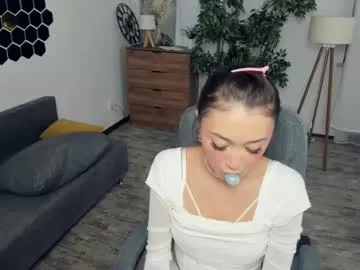 matronafess on Chaturbate