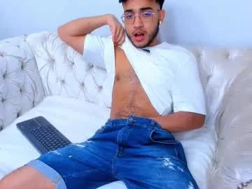 matteoricci_'s avatar