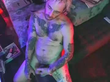 Freechat mattiedee369 on Chaturbate
