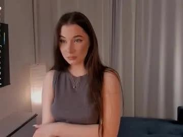 Freechat mauddenmon on Chaturbate