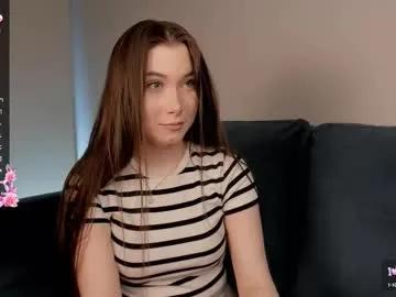 Freechat mauddenmon on Chaturbate