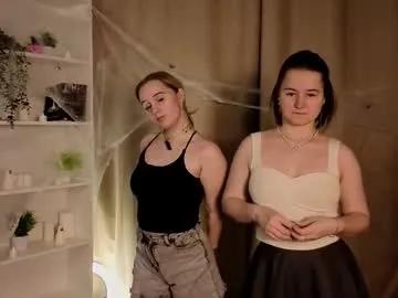 mauddenmon — GOAL: PLAY WITH TONGUE [25 tokens remaining] We glad to see on us stream!Let's make show hotter^^PVT IS OPEN #18 #bigboobs #couple #squirt #lovense