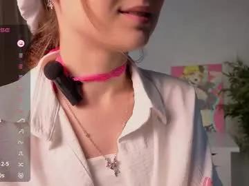 Freechat mauddenmon on Chaturbate