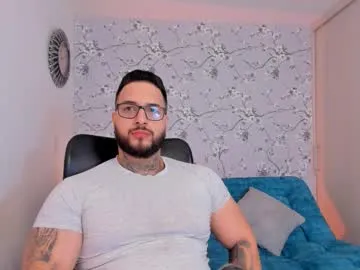 max_dic1 model from cb