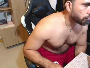 max_love25