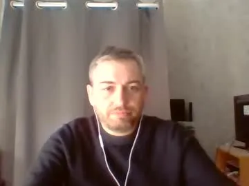 maximefrxx — Welcome everyone. #gay #chubby #hairy #bigass #french #bottom  #uncut #dildo  #pvt #horny #kinky #sub #beard  #solo #pansexual [300 tokens remaining]